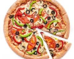 Pizza Nel's