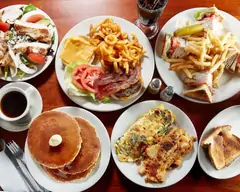 Time 2 Eat