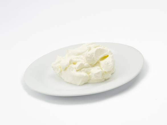Side Sour Cream