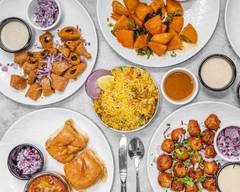 Chichhas (Cobblebank)