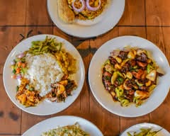 Gihans Family Foods - Kurunegala