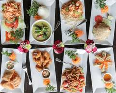 Acasia Thai Restaurant