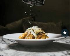 Libertà Kitchen (Lisboa)