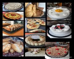 Piccolo Tuono (Mexico City)