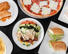 Leo's Restaurant & Pizzeria Wappingers Falls