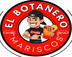 El Botanero Mariscos 1 (12150 Radiance Road)