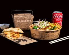 Noodlebox (Nelson's Ct)