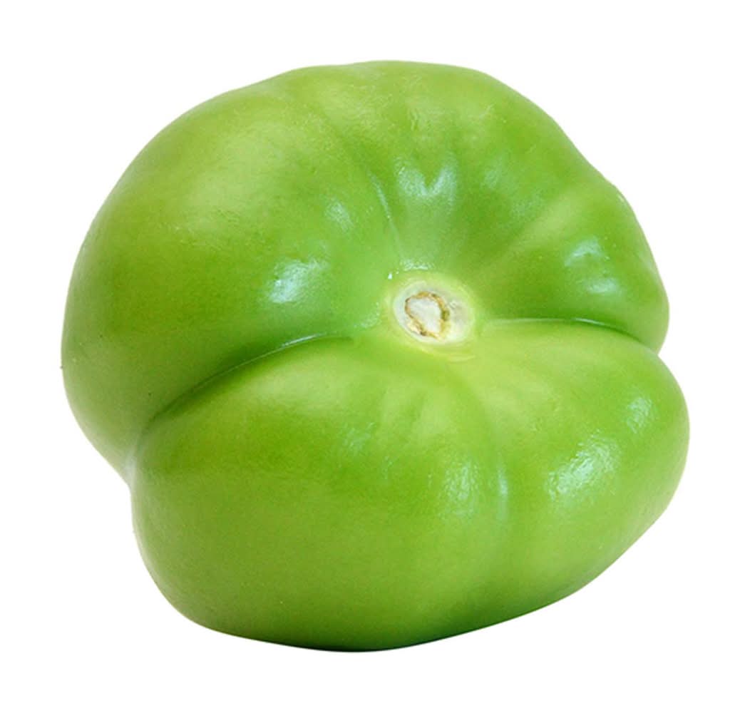 Mexpo Tomatillos (1 lbs)