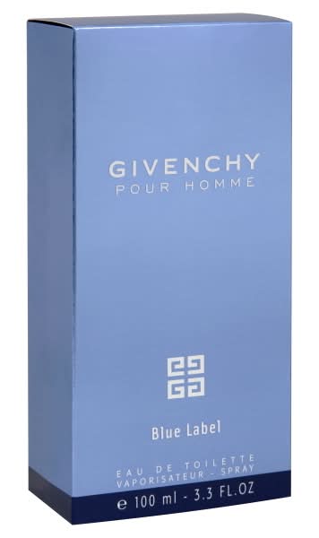 Givenchy Eau De Toilette (3.3 fl oz)