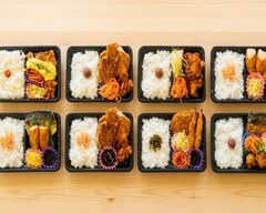 手作り弁当　HARAぺこ　tedukuribentou　HARApeko