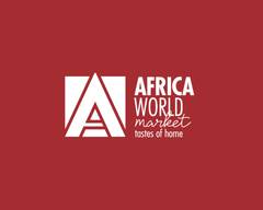 Africa World Market
