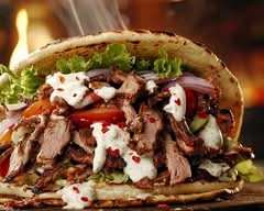 Brasas & Tapas Mediterráneas