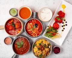 No 25 Restaurant & Bar