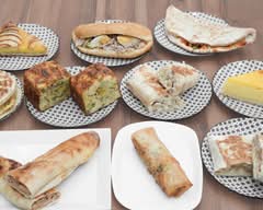 Le Pétrin Des Calens