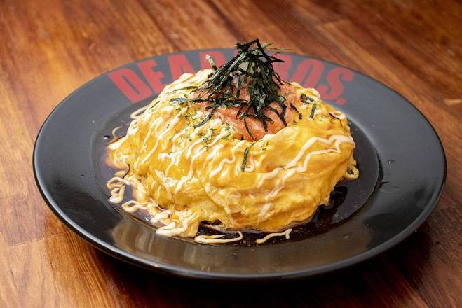 角煮ヤング 角煮ール＝ヤング by DEARBROS. ディアブロ 千日前店の