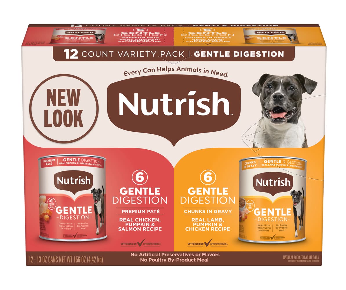 ingredients for open farm dog food Open Farm RawMix Large Breed Grain Free Dog Food