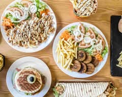 Tertúlia Com Sabores