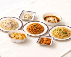 【絶品パスタ】ワンコインバルsimple|イタリアン・グラタン