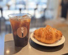 Jejes Coffee