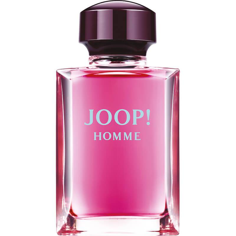 Joop Homme EDT Men 75ml