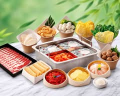 HaiDiLao Hot Pot (Frisco, TX)