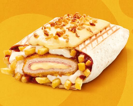 Otacos O'Fromager L