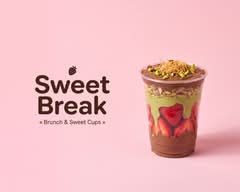Sweet Break