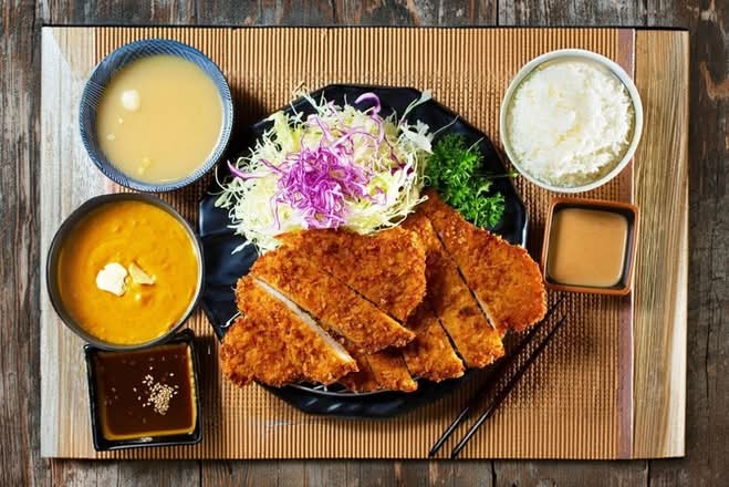 KZ Mori Menu San Diego • Order KZ Mori Delivery Online • Postmates