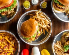 El Bajón Del Majinbuu (Santiago)