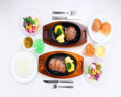 ステーキ宮 大島 Steak Miya Oshima