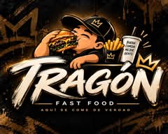 Tragón Fast Food (Santo Domingo)