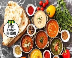 インドネパールレストランスワッド Indian Nepal Restaurant Swad