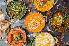 Desi Dhaba (Craigieburn)