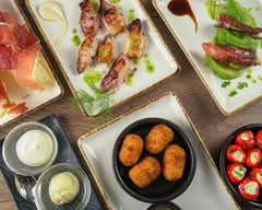 Restaurant zur Kutsche Tapas & mehr