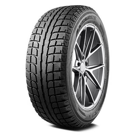 Antares Grip 20 185R14C D/8PLY BSW Tire