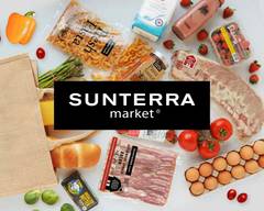 Sunterra Market (Lendrum Shopping Centre)