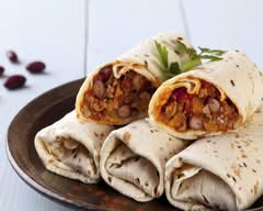 Alma de burro ( Burritos )