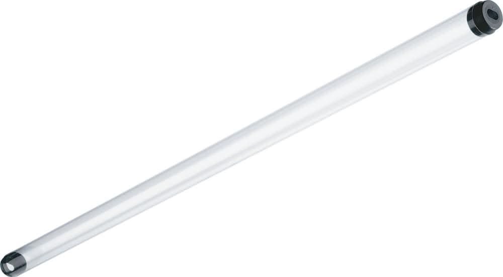 Lithonia Lighting FLUORESCENT BULB GUARD Clear Bulb guard