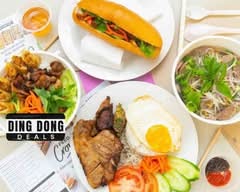 Taste of Viet