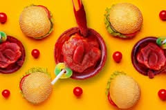 Valencia Mx (Villahermosa)