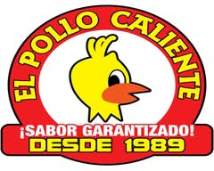 El Pollo Caliente (Tuxtla Gutierrez)