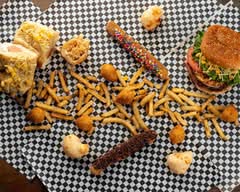Snackalish (1712 East Bay Blvd)