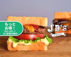 JB'S TOKYO 府中店