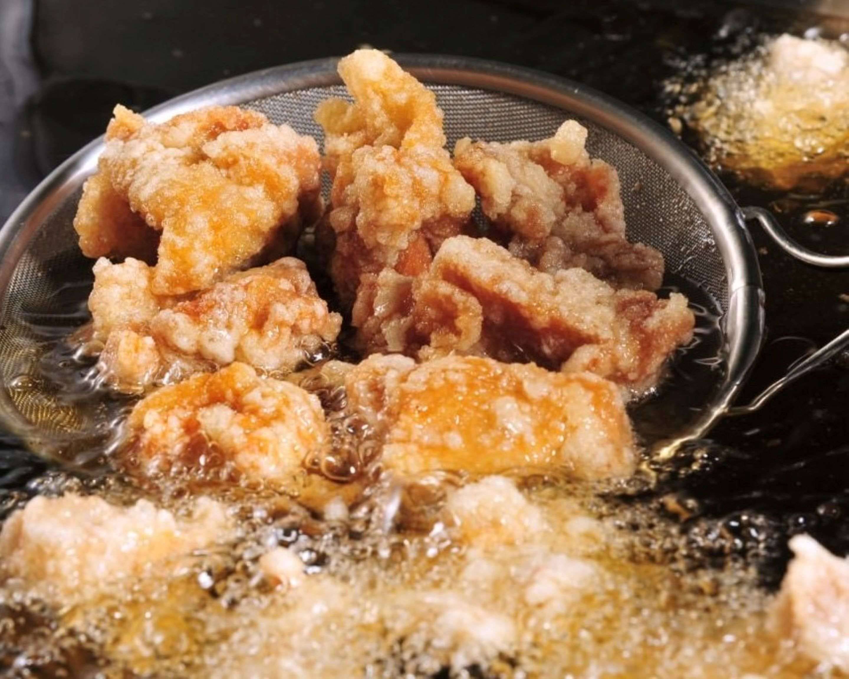 fb86662148be855d931b37d6c1e5fc