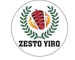 Zesto Yiro