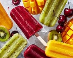 PALETERIA LA PALETA BOTANERA II (Guadalajara)