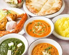 NATRAJ ナタラージ