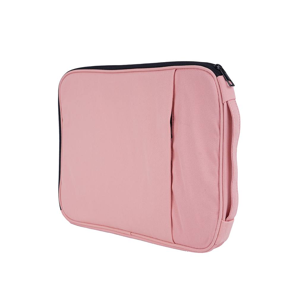 Fundas para laptop miniso sale