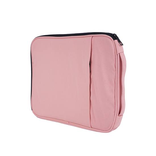 Laptop discount bag miniso