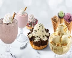 Oberweis Dairy (Naperville North)